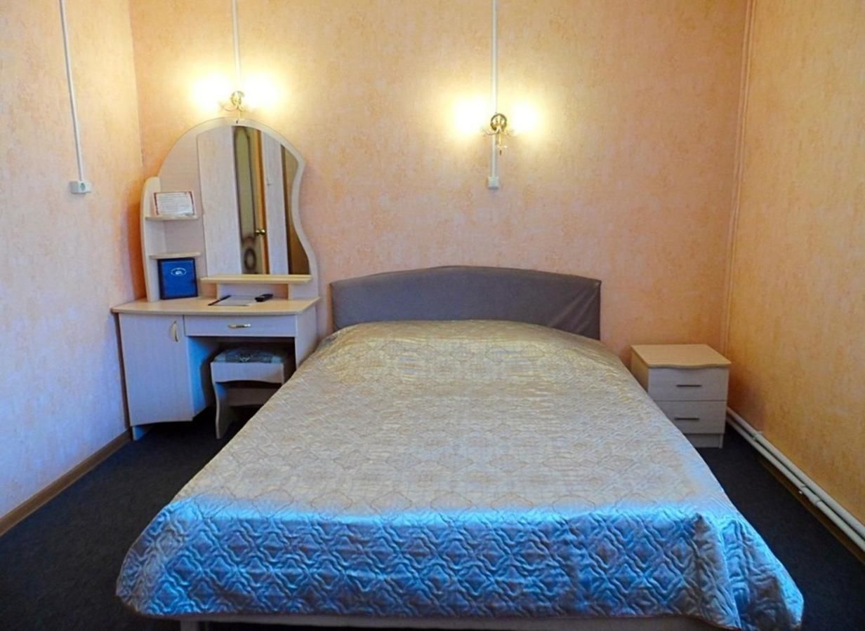 Мини-отель Mini Hotel Agora Ковров-5