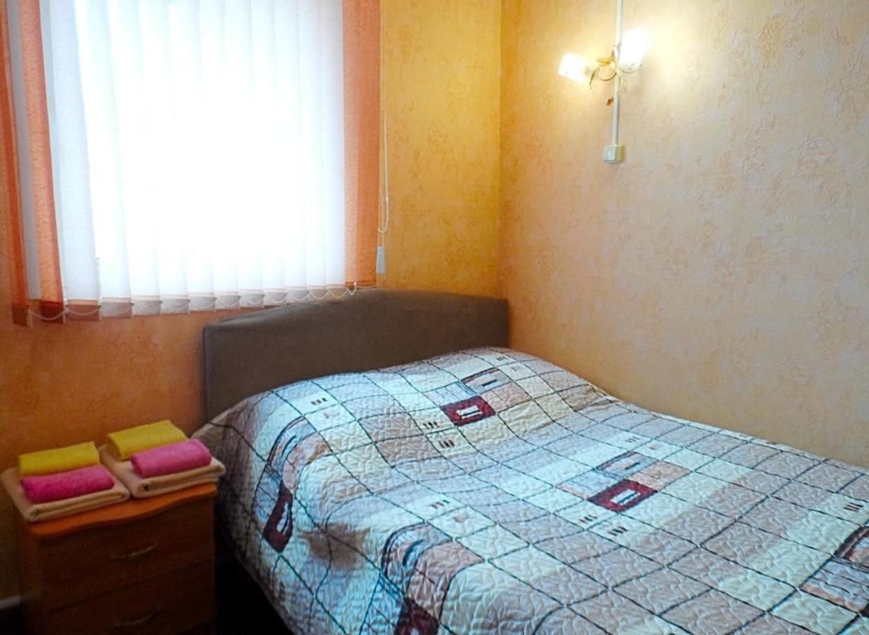 Мини-отель Mini Hotel Agora Ковров-16