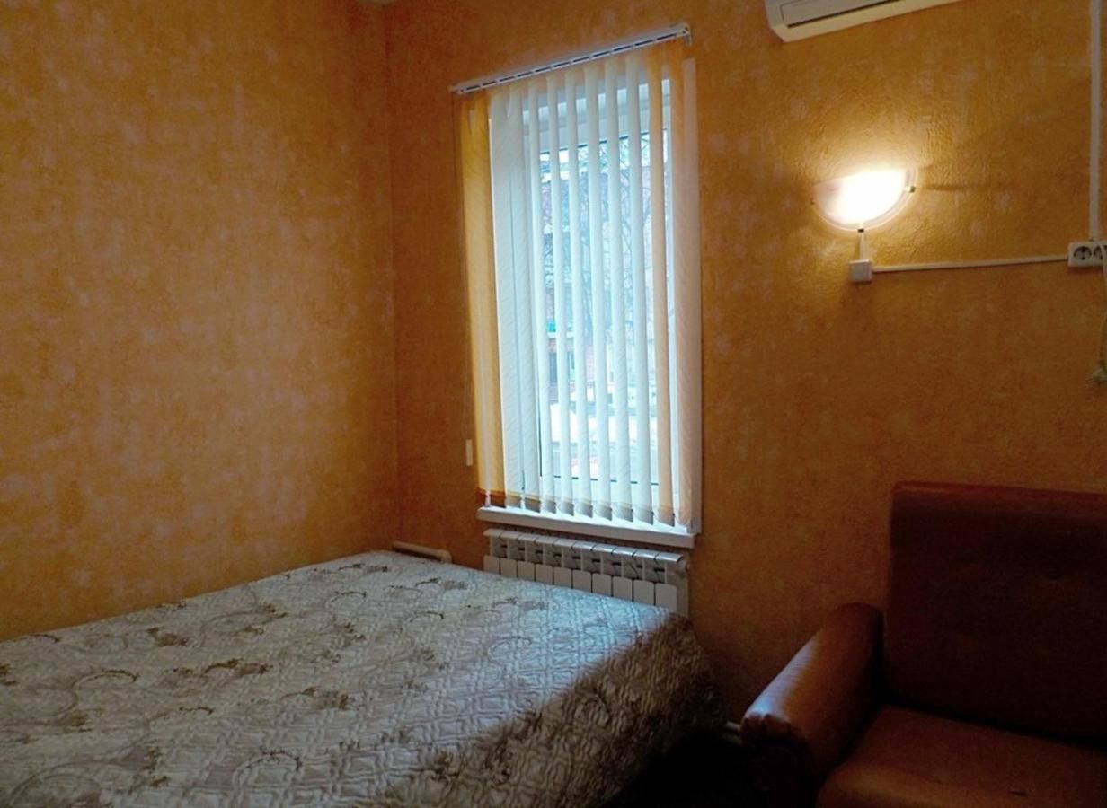 Мини-отель Mini Hotel Agora Ковров