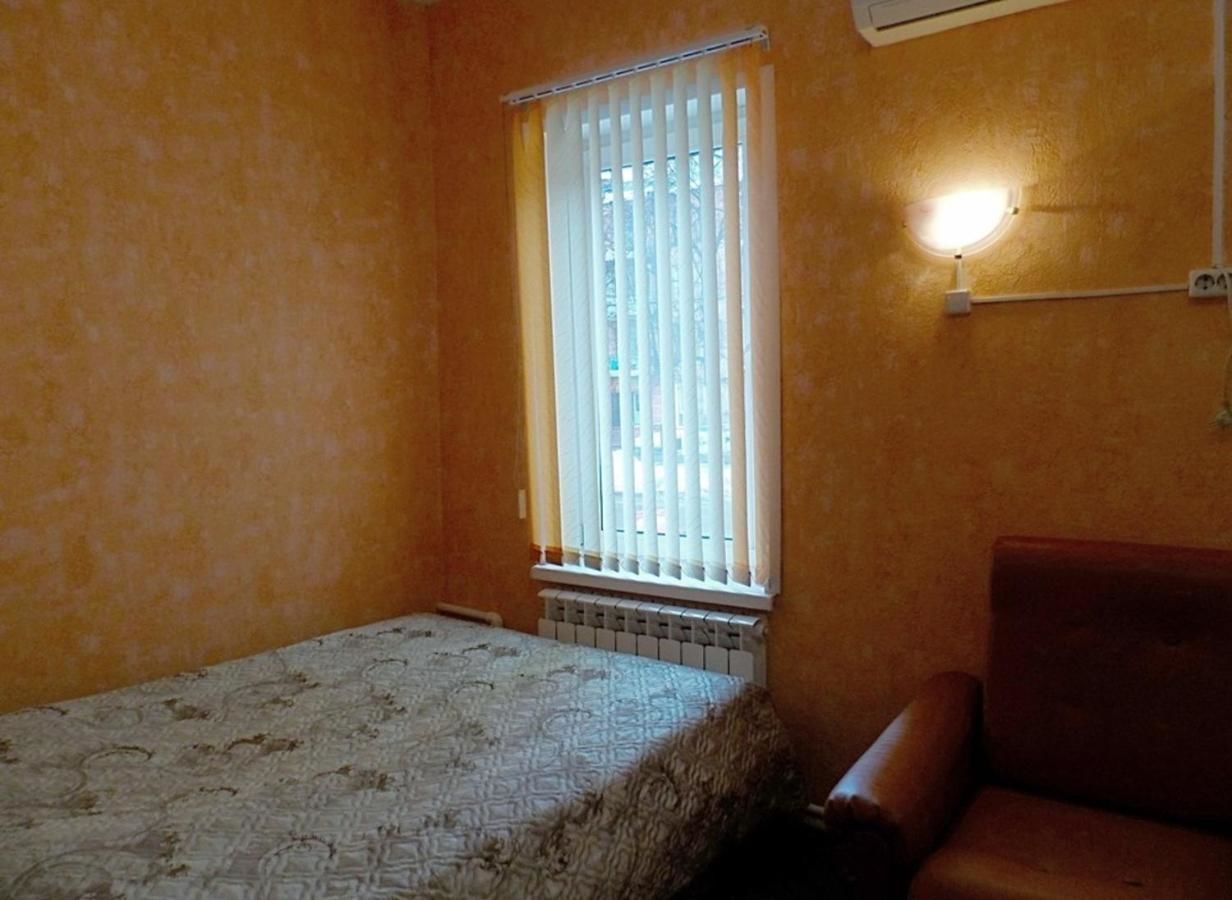 ОТЗЫВЫ Мини-отель MINI HOTEL AGORA Ковров, 1255 реальных отзывов.