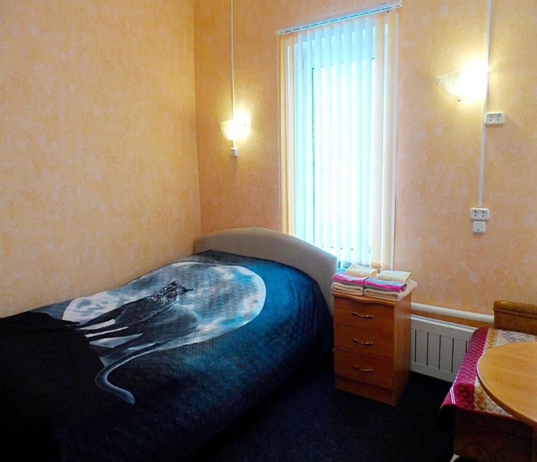 Мини-отель Mini Hotel Agora Ковров-26