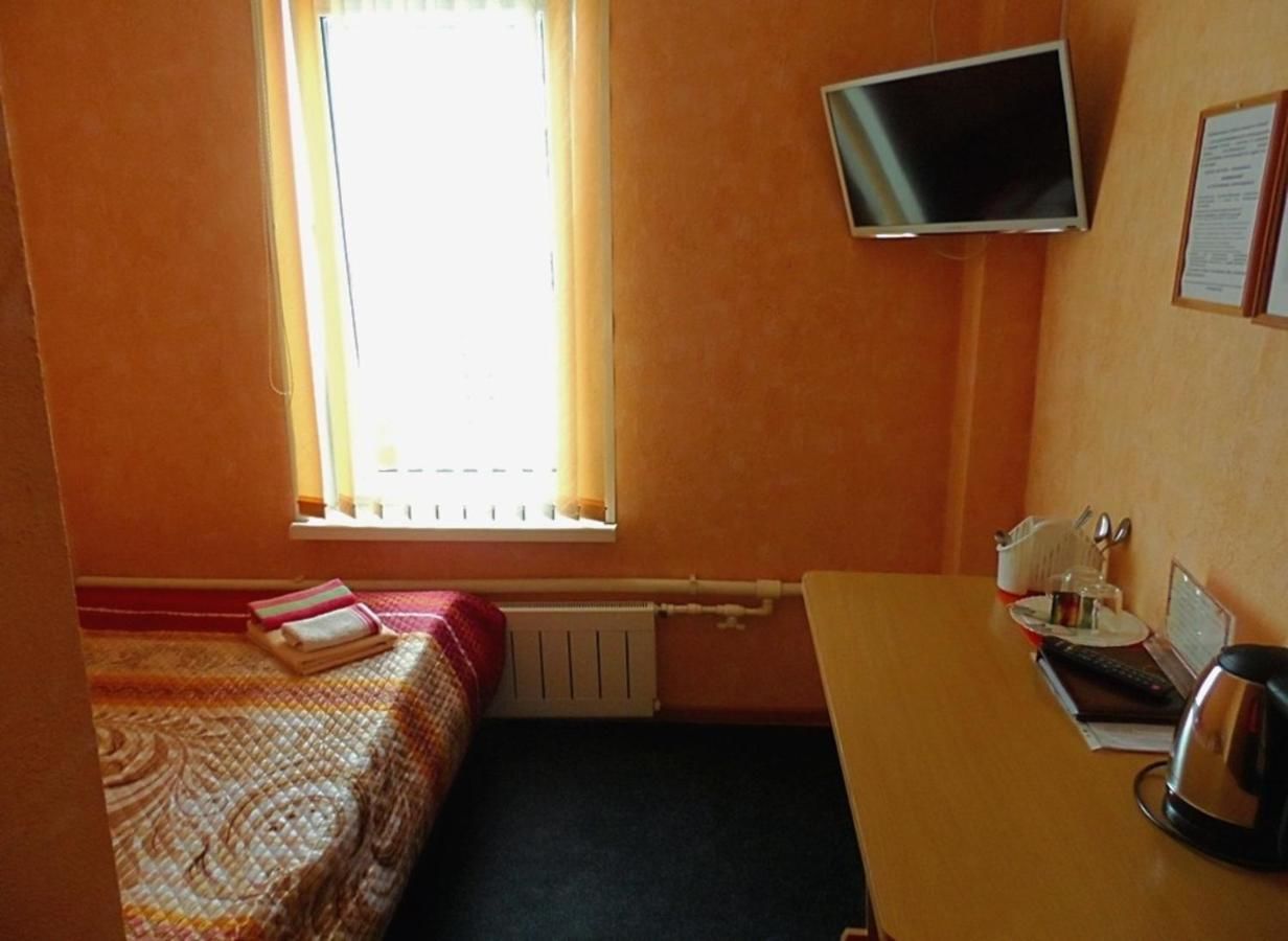 Мини-отель Mini Hotel Agora Ковров-43