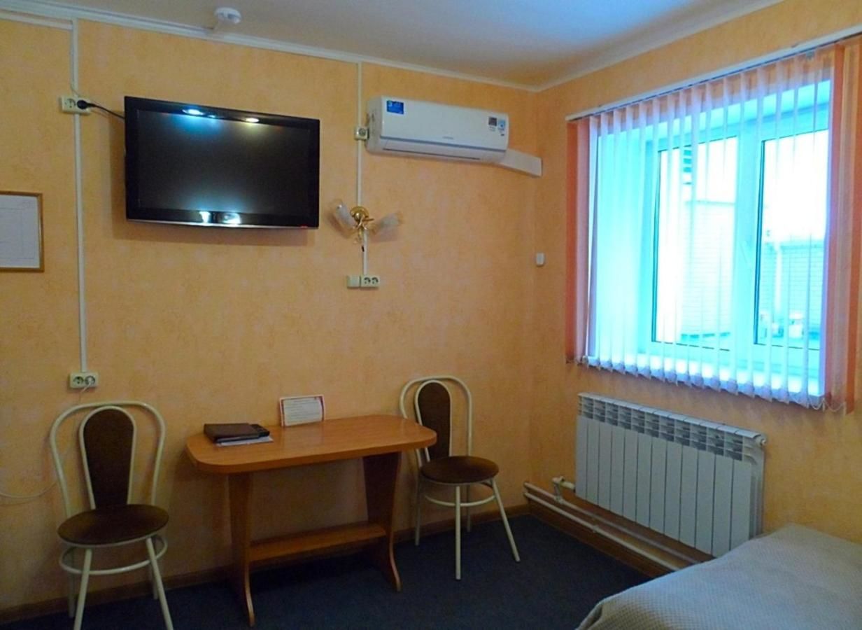 Мини-отель Mini Hotel Agora Ковров-47