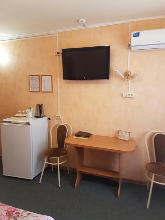 Мини-отель Mini Hotel Agora Ковров-52