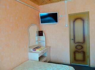 Мини-отель Mini Hotel Agora Ковров Улучшенный двухместный номер с 1 кроватью-14